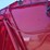 2009-new-holland-br7090-image-25