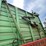 #2975-•-owatonna-540-stacker-image-10