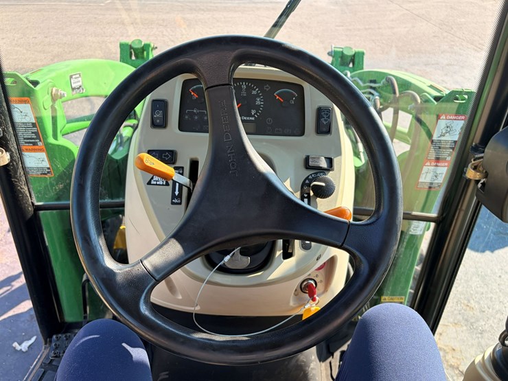 2008-john-deere-4720-image-18