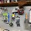 #6260-•-assortment-of-shop-tools-&-contents-image-4
