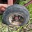 case-ih-600-image-15