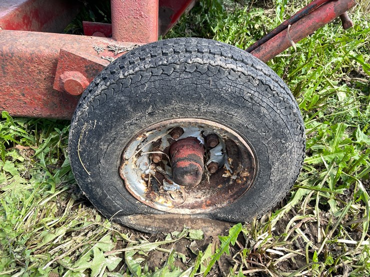 case-ih-600-image-15