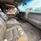 1998-chevrolet-suburban-1500-image-27