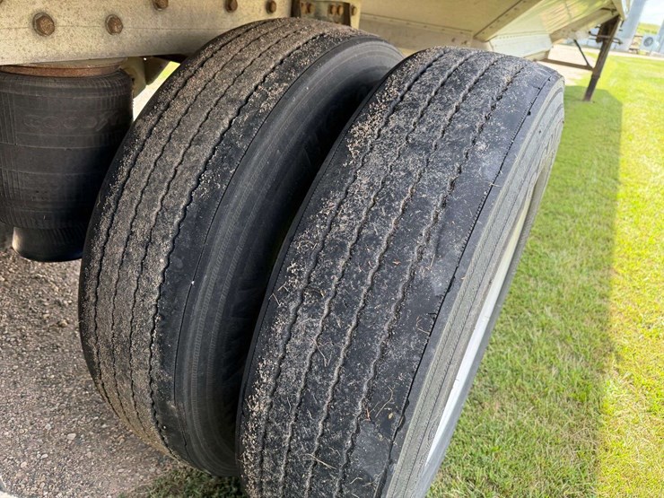 2011-stoughton-trailer-image-46