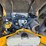 2016-deere-332d-image-55