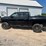 #301-•-2012-chevy-silverado-lt-pickup-truck-(has-wi-title)-(chilton,-wi)-image-8