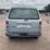 #1882-•-1992-ford-aerostar-xl-passenger-van-(has-nm-title)-(offsite-at-nmsu)-image-4