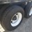 2014-freightliner-m2-106-image-7