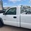 #1877-•-2003-chevy-silverado-pick-up-truck-(has-nm-title)-(offsite-at-nmsu)-image-8