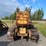 #118-•-1956-terraload'r-l256-track-loader-(mason,-wi)-image-5