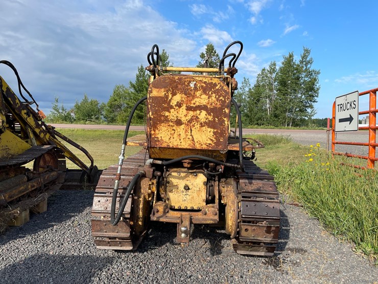 #118-•-1956-terraload'r-l256-track-loader-(mason,-wi)-image-5