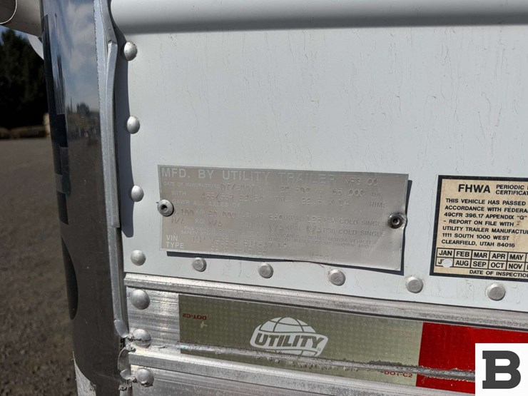 2008-utility-vs2ra-image-15