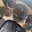 2013-chevrolet-2500hd-image-17