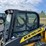 2021-new-holland-l316-image-13