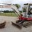 takeuchi-tb235-image-1