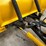 #511-•-meyers-7'-6"-skid-steer-mount-snow-plow-(eau-claire,-wi)-image-9