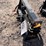 #2432-•-unused-2026-landhonor-skid-steer-3-point-hitch-adapter-image-3