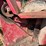 case-ih-56-image-11