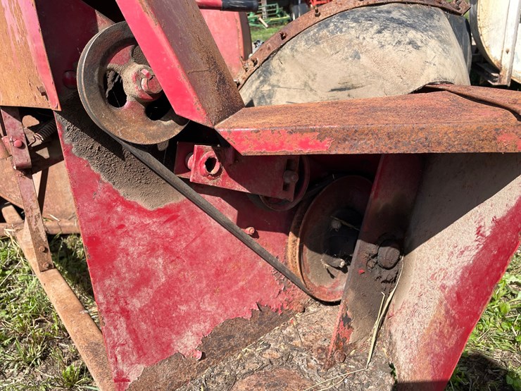 case-ih-56-image-11
