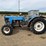 ford-tractor-image-2