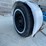 #6309-•-boat-trailer-(no-title)-(chilton,-wi)-image-7