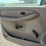 2005-chevrolet-silverado-2500-image-34