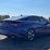 #1859-•-2023-hyundai-elantra-(has-nm-title)-image-5