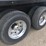2009-kenworth-t800-image-8