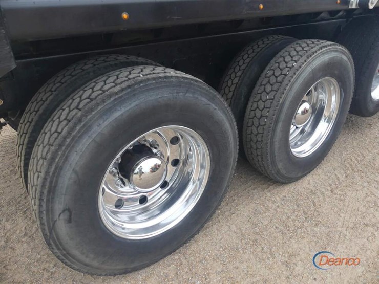 2009-kenworth-t800-image-8