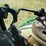 2007-john-deere-5525-image-23