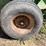 john-deere-336-image-33