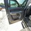 #301-•-2012-chevy-silverado-lt-pickup-truck-(has-wi-title)-(chilton,-wi)-image-47