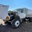 1997-ford-f800-image-53