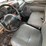 2006-ford-f750-image-5