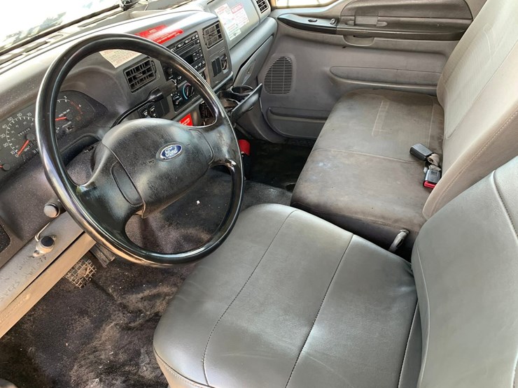 2006-ford-f750-image-5