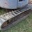 yanmar-vio35-2-image-14