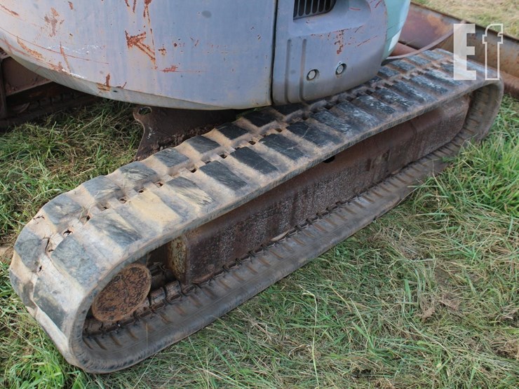 yanmar-vio35-2-image-14