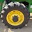 2007-john-deere-5525-image-16