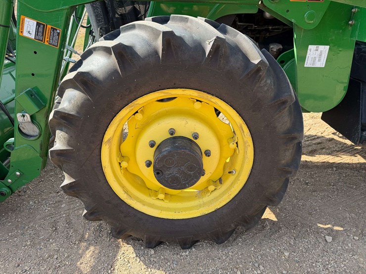 2007-john-deere-5525-image-16