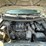 2017-ford-explorer-image-58