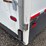 #2840-•-1987-roadmaster-5th-wheel-enclosed-trailer-(has-wi-title)-image-25