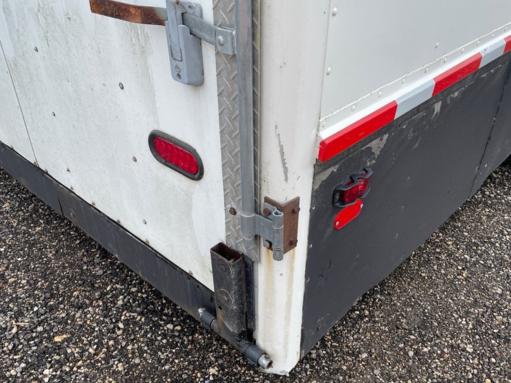 #2840-•-1987-roadmaster-5th-wheel-enclosed-trailer-(has-wi-title)-image-25