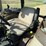 2007-john-deere-5525-image-33