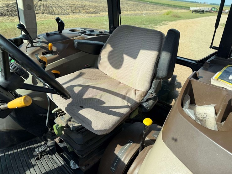 2007-john-deere-5525-image-33