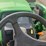 john-deere-1025-image-10