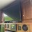 #2956-•-2017-venture-sporttrek-327-camper-(has-wi-title)-image-17