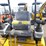 2026-cfg-industry-qk18r-image-11