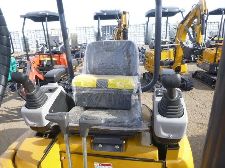 2026-cfg-industry-qk18r-image-11