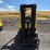 hyster-h50ft-image-7