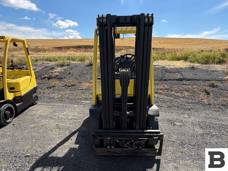hyster-h50ft-image-7